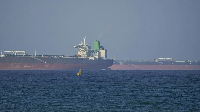 Mỹ dỡ bỏ phong tỏa các cảng của Iran
