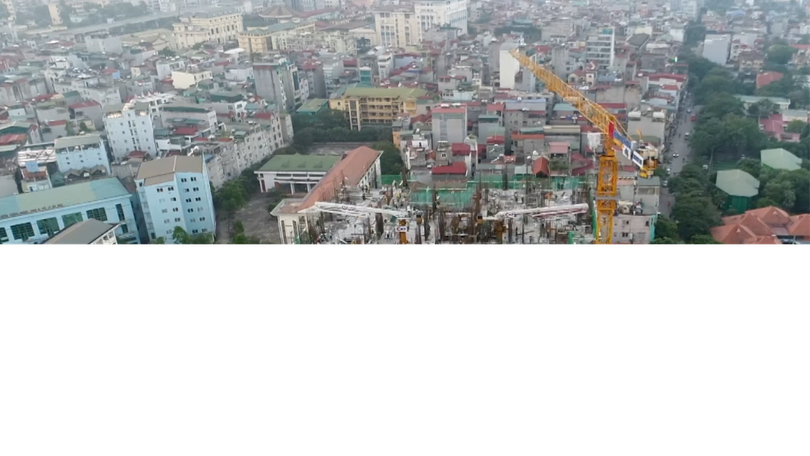 Sẽ sửa Luật Nhà ở theo định hướng phân loại thành 4 nhóm