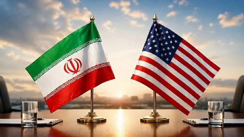 IAEA kêu gọi triển khai các bước kỹ thuật sau thỏa thuận Mỹ-Iran