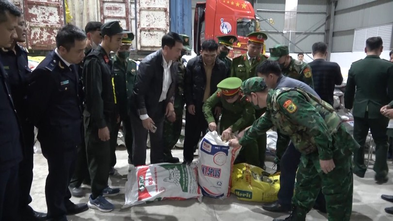Quyết liệt phòng ngừa ma túy từ cơ sở