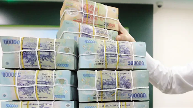 Điểm nghẽn khiến giải ngân đầu tư công mới đạt 20,5%