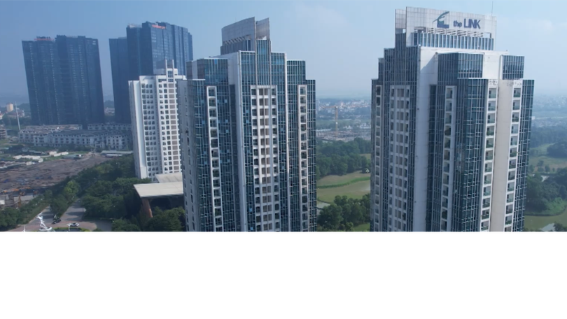 Giá bán chung cư giảm nhiệt, nhu cầu thuê chung cư tăng mạnh