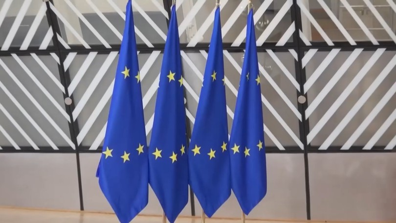 EU gia hạn trừng phạt Nga thêm 12 tháng