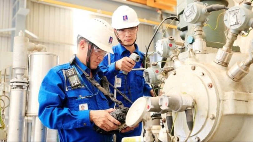 Nhân lực chất lượng cao tác động tích cực tới nền kinh tế