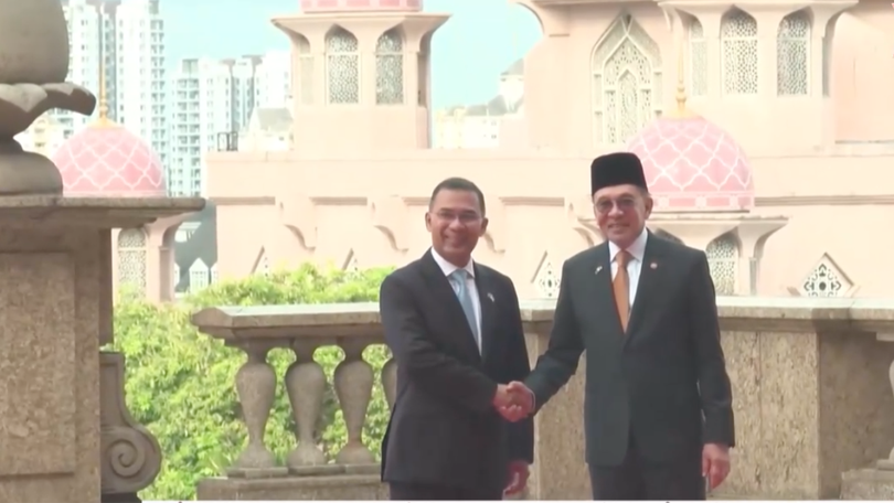 Thủ tướng Bangladesh kêu gọi Malaysia mở lại thị trường lao động