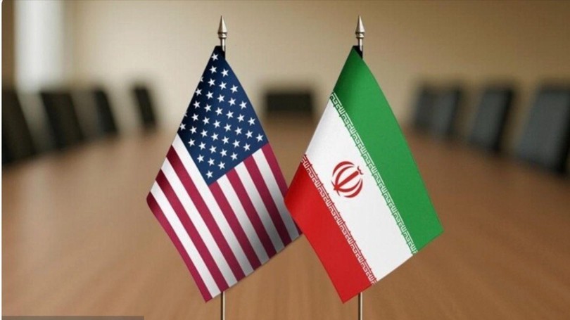Đàm phán Mỹ - Iran tại Thụy Sĩ đạt tiến triển tích cực