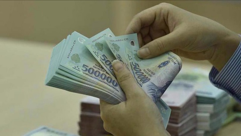 Sắp đàm phán phương án điều chỉnh lương tối thiểu năm 2027