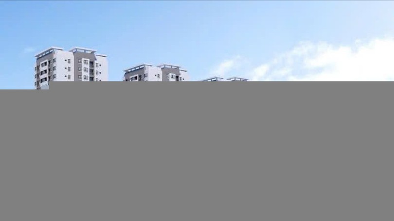 'Cú hích' mới mở rộng nguồn cung nhà ở cho thuê tại Hà Nội