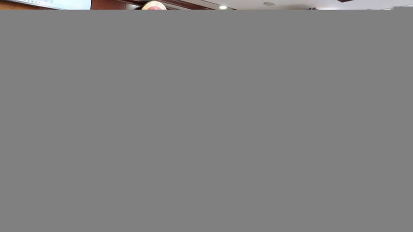Chính quyền địa phương hai cấp: Bộ máy tinh gọn, ổn định