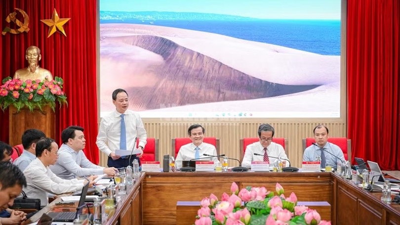 Nhận diện xu hướng phát triển công nghệ lượng tử