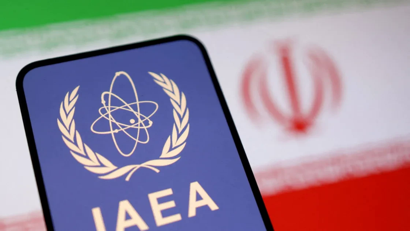 IAEA sẽ sớm thanh tra các cơ sở hạt nhân của Iran