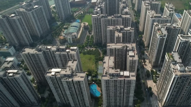 Vinhomes muốn huy động 15.000 tỷ đồng trái phiếu