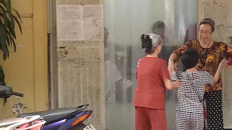 Người thắp sáng những ước mơ đặc biệt | Người tốt quanh ta | 25/06/2026