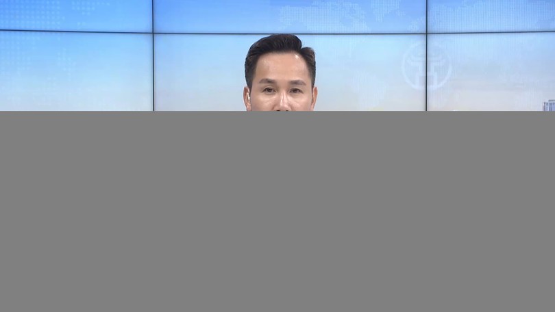 Chương trình Thời sự 9h00 | 25/06/2026