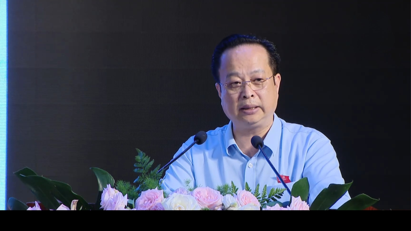 Đảm bảo chế độ cho cán bộ cơ sở sau sắp xếp thôn, tổ dân phố
