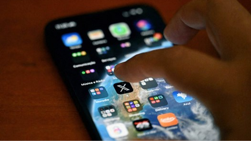 Australia xem xét lại lệnh cấm mạng xã hội đối với thanh thiếu niên