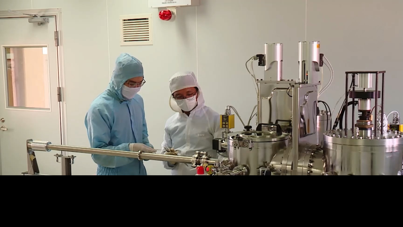 Đằng sau bảng xếp hạng đại học QS 2027