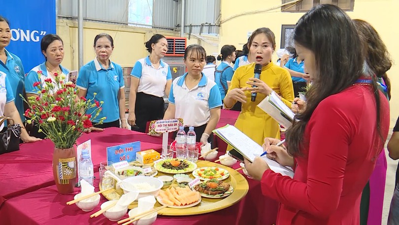 Tôn vinh giá trị gia đình trong thời đại số