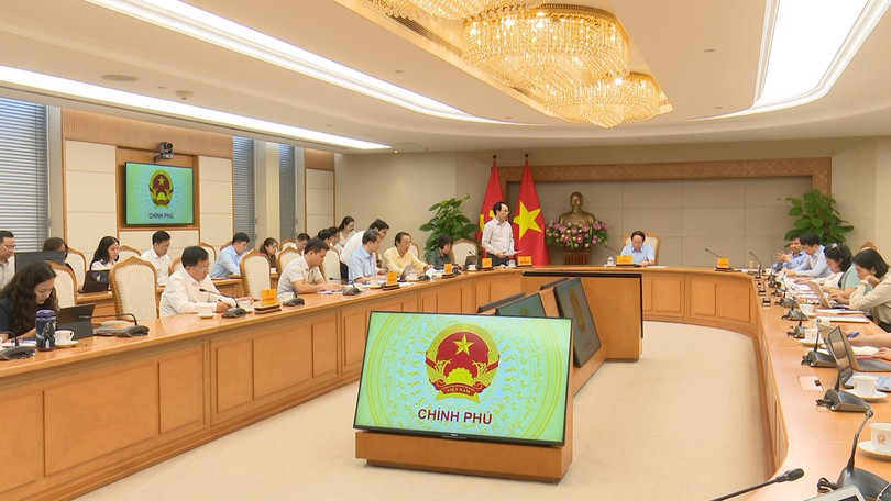 Giảm thủ tục hành chính cho giáo viên