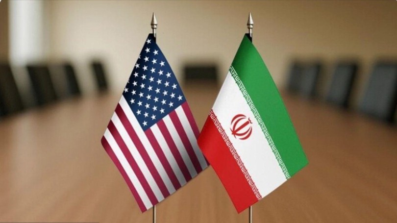 Thoả thuận Mỹ - Iran đứng trước thử thách