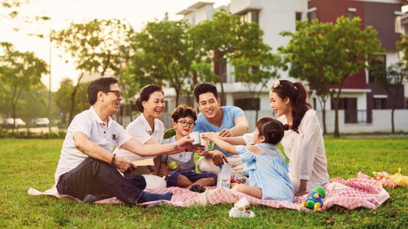 Khi sự cô đơn trở thành rủi ro