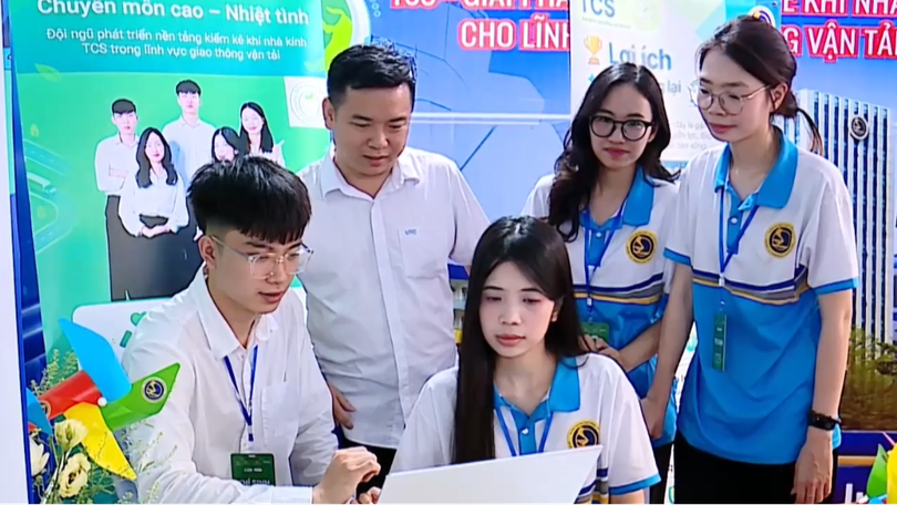 Luật Thủ đô năm 2026 tạo cơ hội cho Hà Nội phát triển nguồn nhân lực