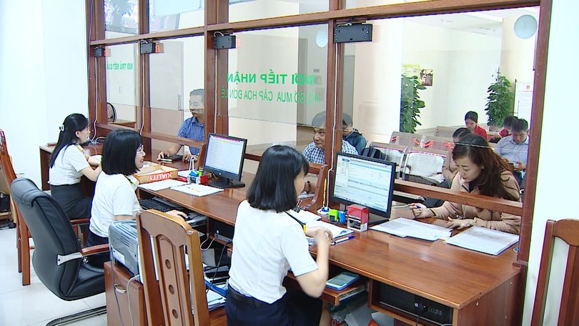 Thuế Hà Nội phát hiện nhiều thủ đoạn tinh vi gian lận tiền hoàn thuế