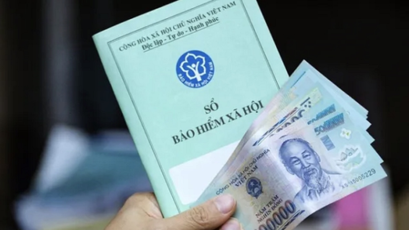 Người làm tự do, thu nhập cao sắp được tự mua thêm lương hưu