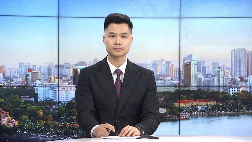 Chương trình Thời sự 11h30 | 29/06/2026