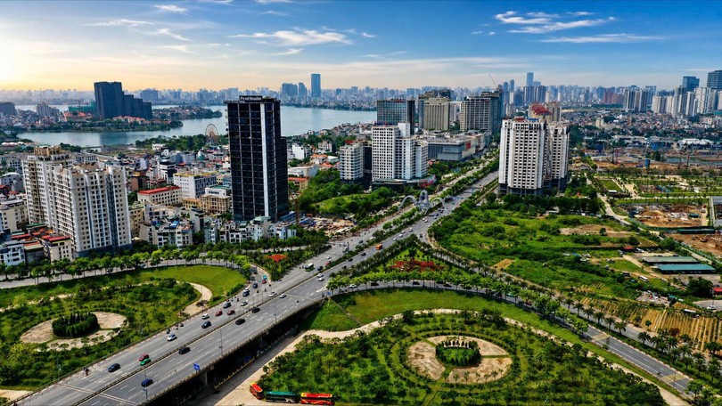 Từ thu hút vốn đến lựa chọn nhà đầu tư chiến lược