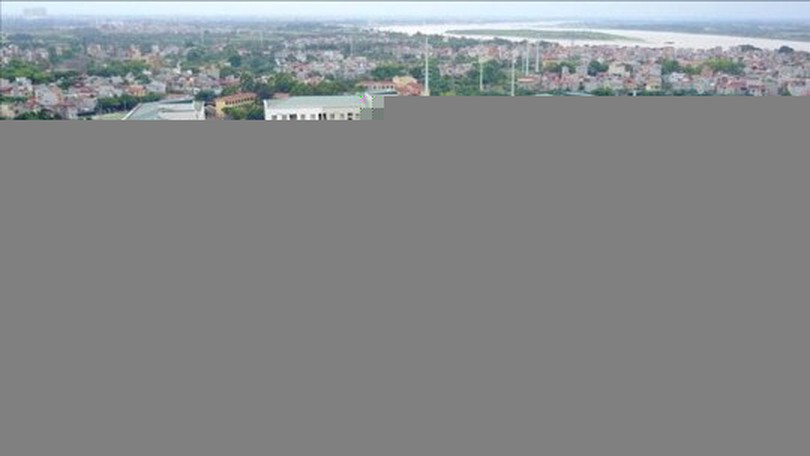 Cảnh giác lừa đảo mua nhà xã hội