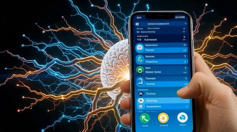 AI và thương mại điện tử năm 2026 | Công nghệ và đời sống | 30/06/2026