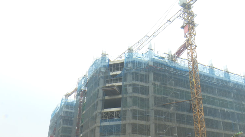 Hà Nội quy hoạch gần 1.000ha đất phát triển NƠXH
