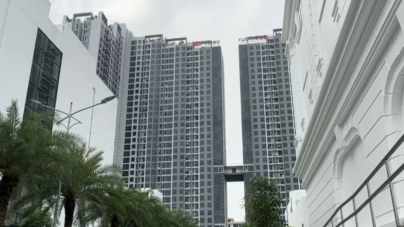 Nghiên cứu cơ chế đặc biệt hút doanh nghiệp làm nhà cho thuê