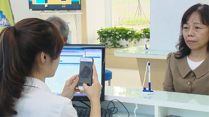 Cần làm gì khi đổi điện thoại từ ngày 15/6/2026?