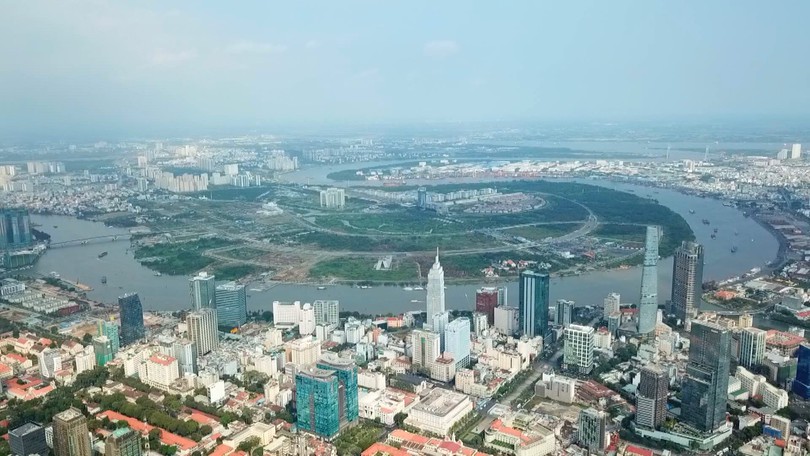 Đồng bộ các giải pháp kiểm soát lạm phát, đảm bảo tăng trưởng