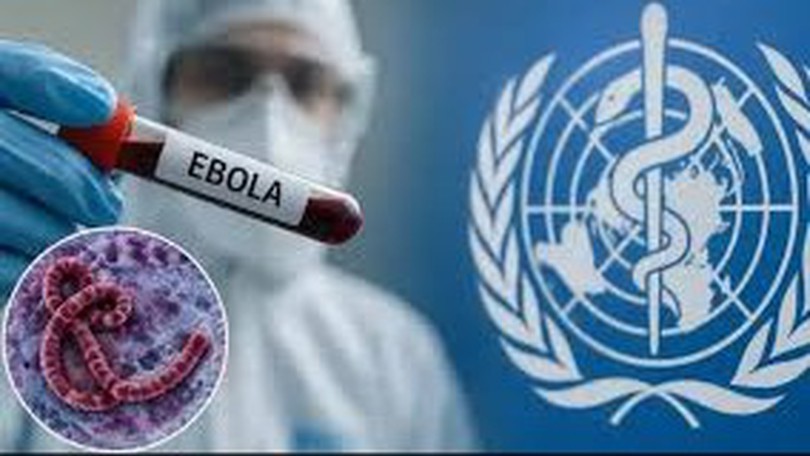 Các nước siết chặt kiểm soát, phòng chống dịch Ebola