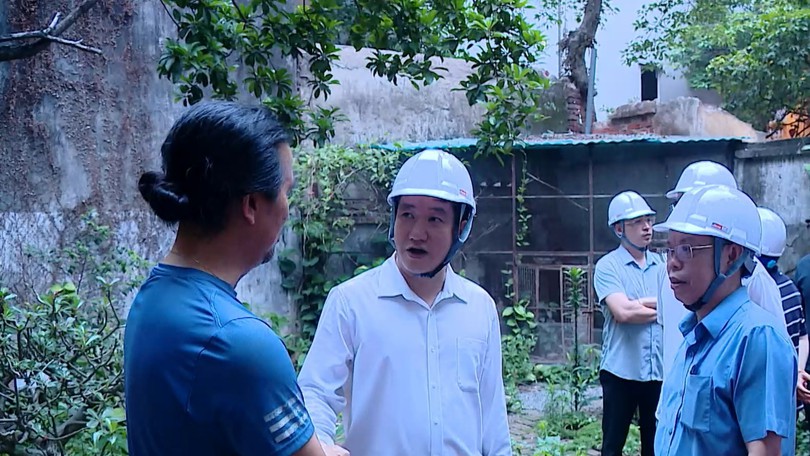 Phát huy vai trò cấp ủy trong giải quyết vịệc lớn, việc khó | Đảng trong cuộc sống | 08/06/2026