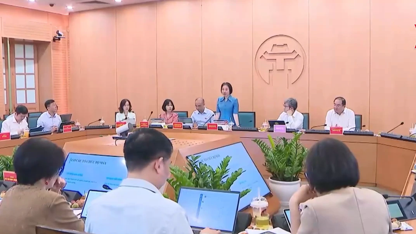 Làm rõ cơ sở khoa học, thực tiễn khi ban hành cơ chế chính sách mới
