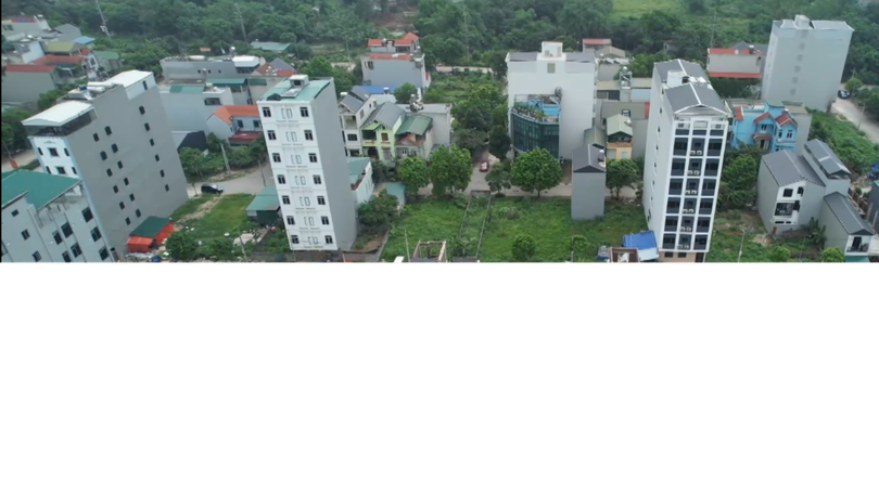 Giá bất động sản khó tăng nóng trong 6 tháng cuối năm