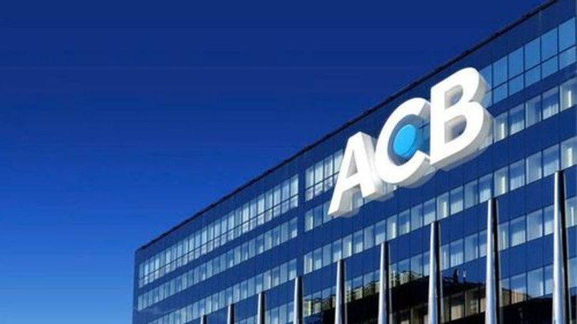 Ngân hàng Nhà nước chỉ ra tồn tại tín dụng tại ACB Bạc Liêu, Hậu Giang