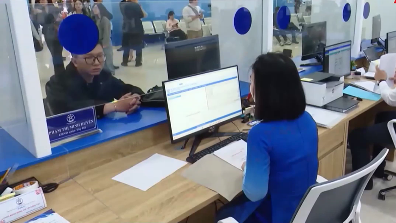 Cho phép viên chức được tham gia quản lý, điều hành doanh nghiệp
