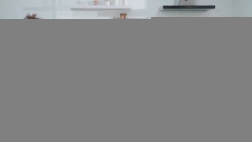Hà Nội chuyển từ kế hoạch hóa gia đình sang dân số và phát triển