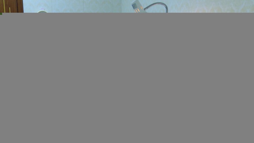 Nâng cao chất lượng dân số phát triển bền vững Thủ đô