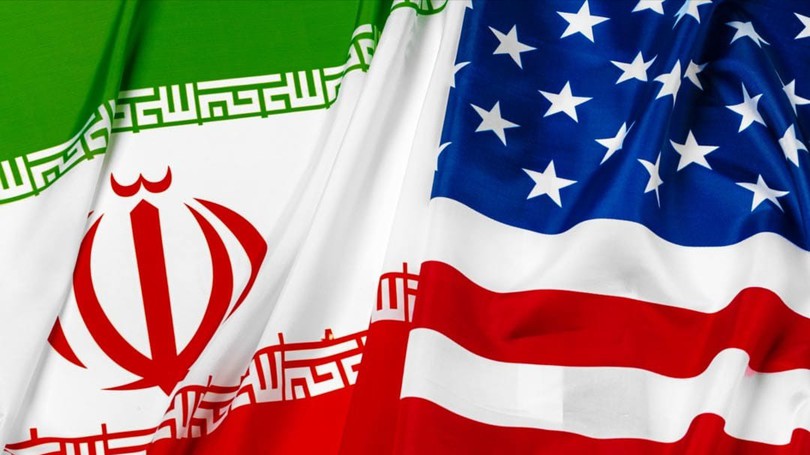 Mỹ nêu điều kiện duy trì đối thoại với Iran