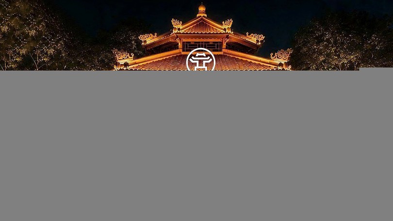Đưa âm nhạc hàn lâm đến gần công chúng