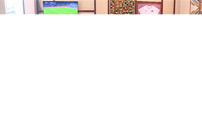Cà phê bóng đá qua thời "bội thu" mùa World Cup