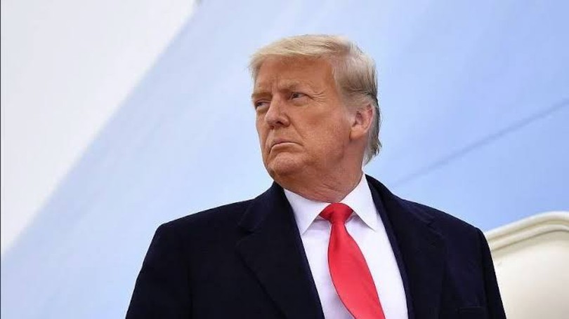 Ông Trump chấp thuận đề nghị tiếp tục đàm phán của Iran