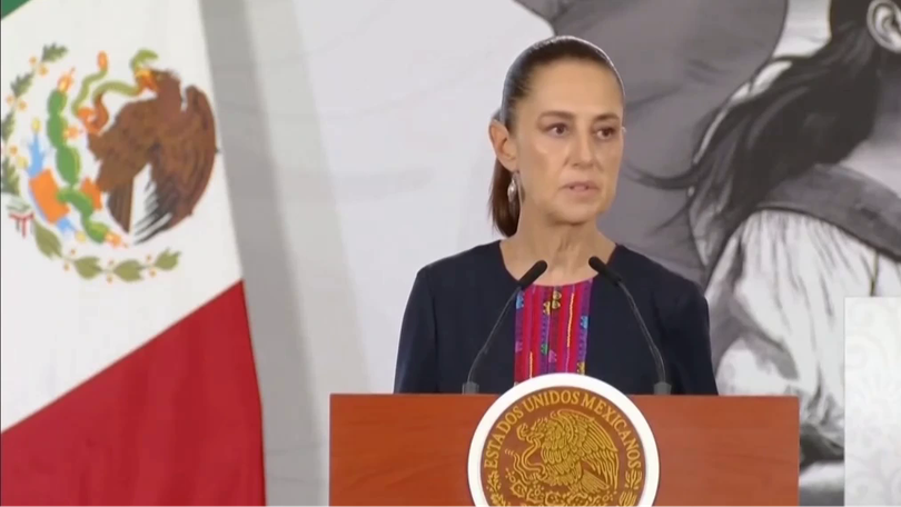Mexico sẽ nối lại quan hệ ngoại giao với Peru