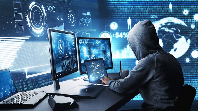 Nâng cao hiệu quả xử lý vi phạm sở hữu trí tuệ